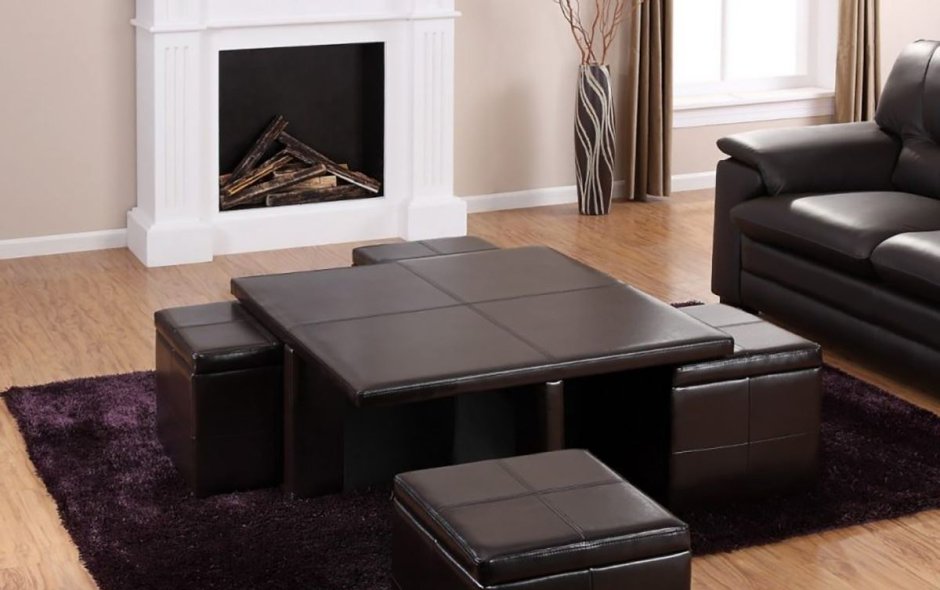 Артис журнальный столик