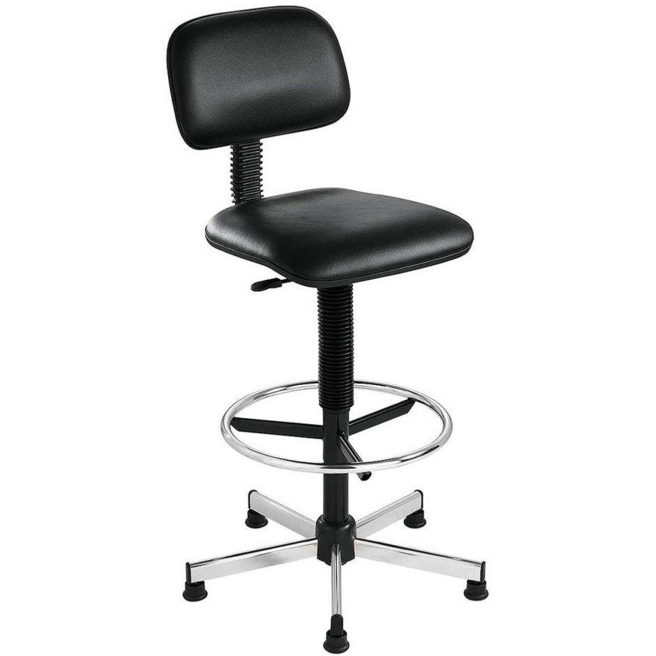 Кресло компьютерное Astera MLM