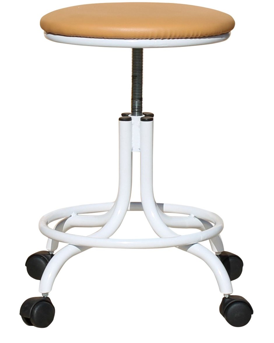 Стул мастера "Suite Stool"