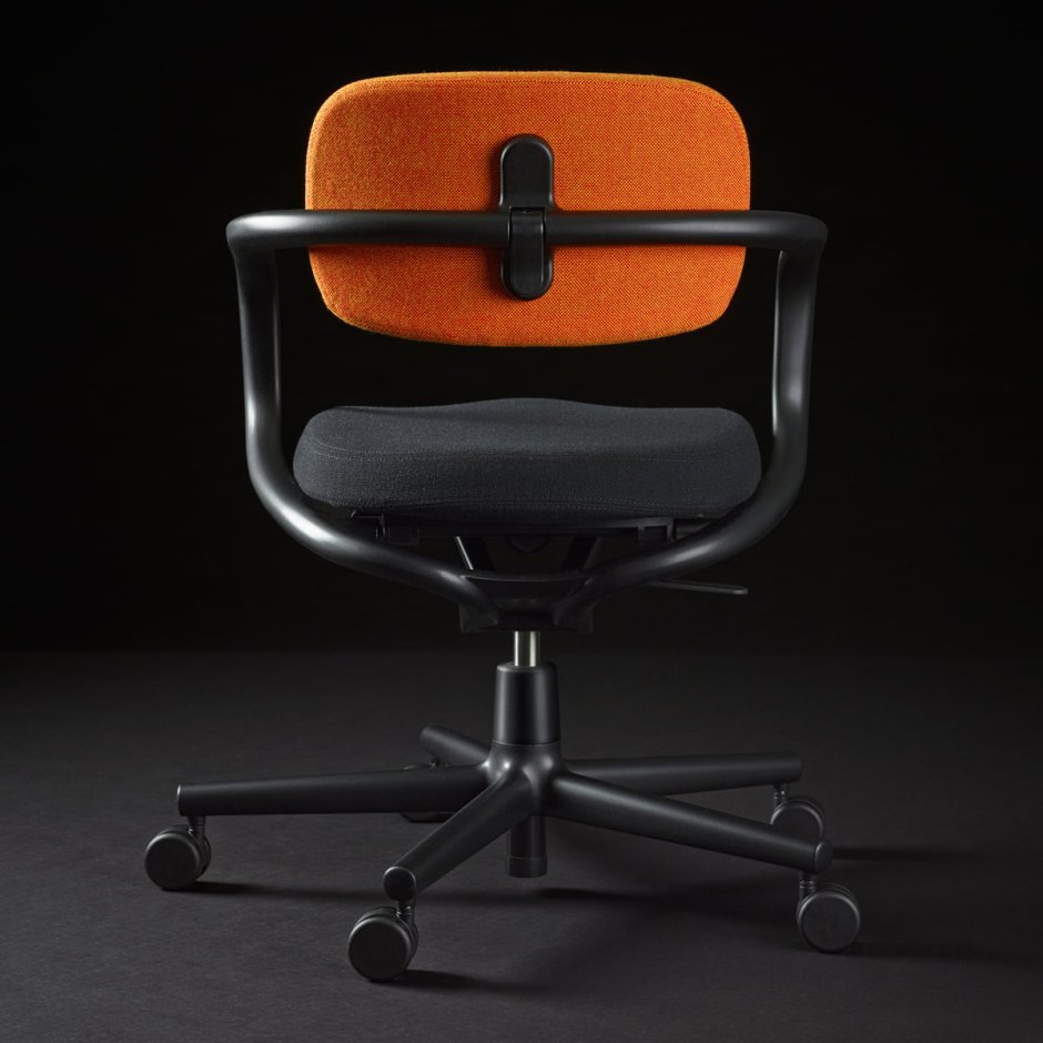 Кресло 6200 Office Chair