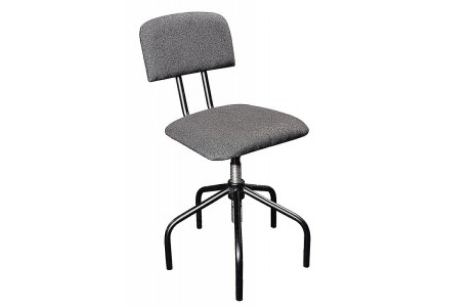 Табурет винтовой (600*600*560)*1