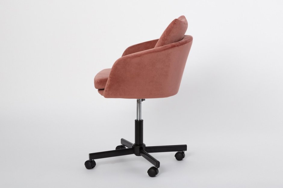 Кресло НС 303