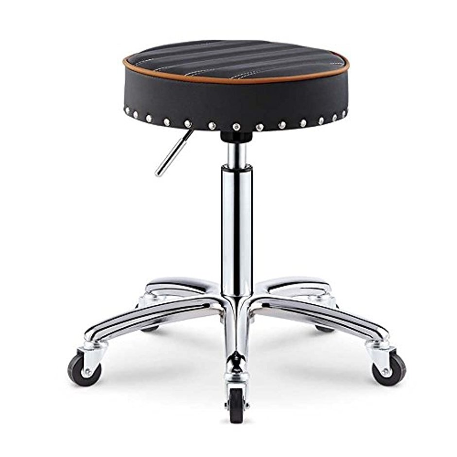 Кресло поворотное кресло la Redoute