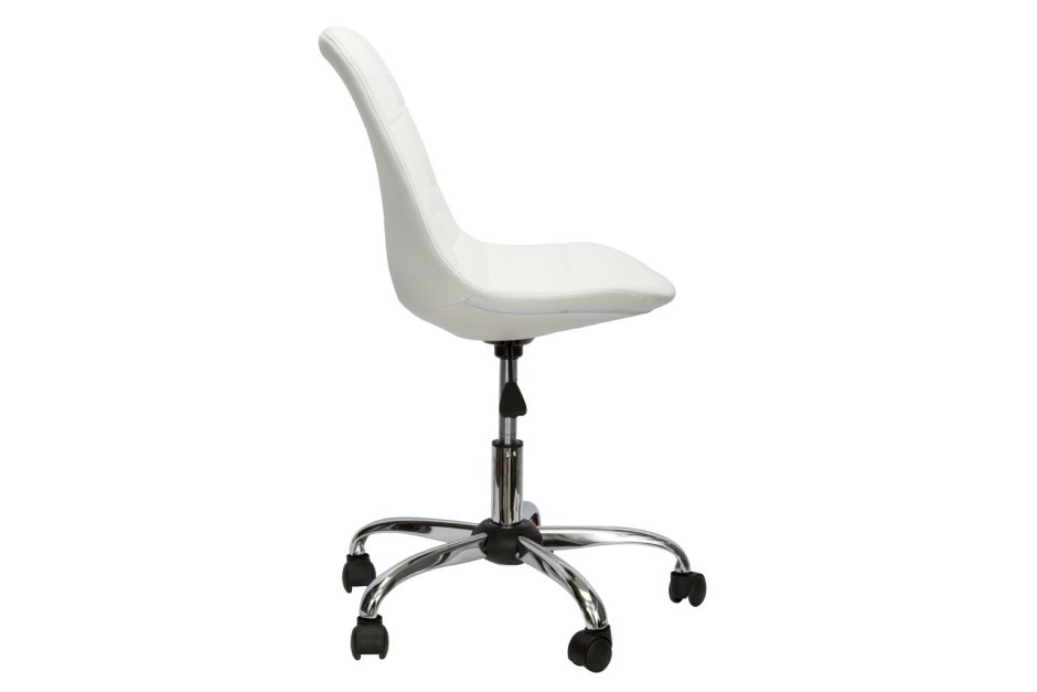 Табурет винтовой