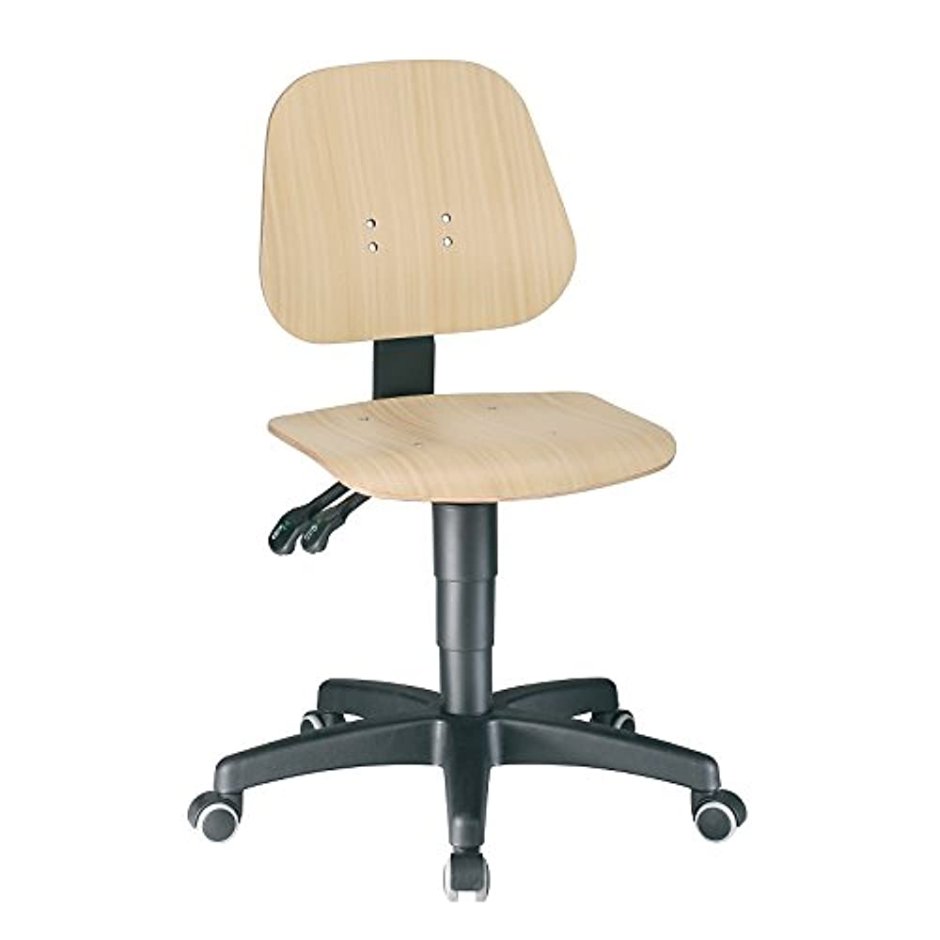 Кресло Avanti BCR-302