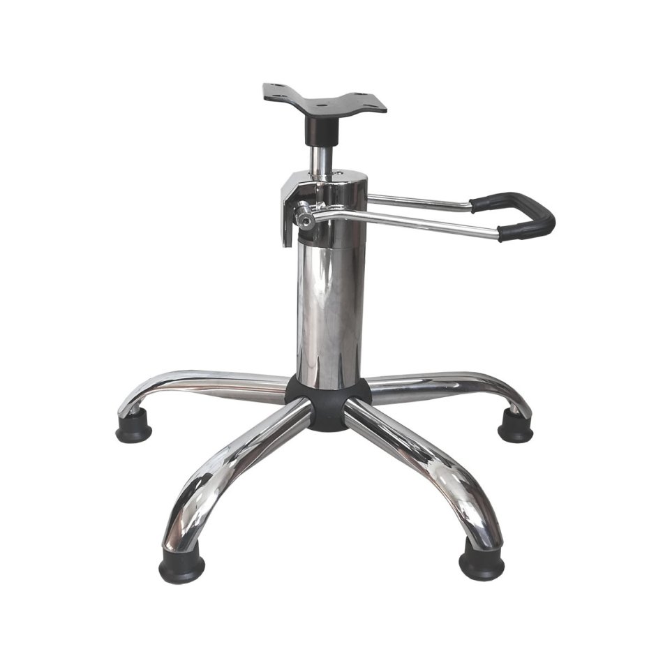 Стул для школьника без колесиков