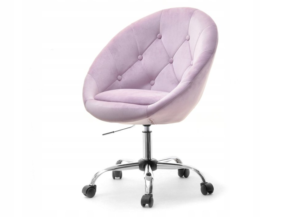 Стул для макияжа