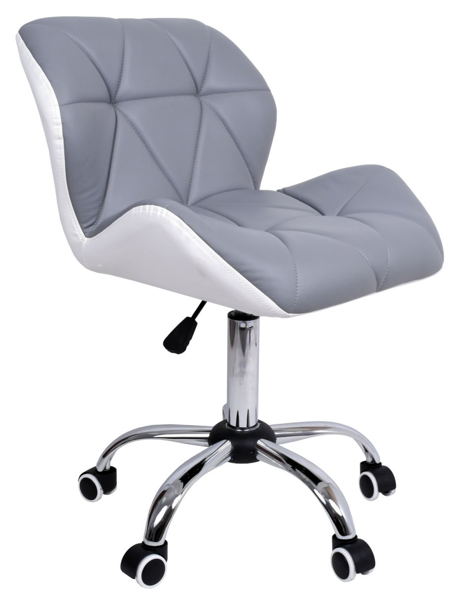 Стул для письменного стола