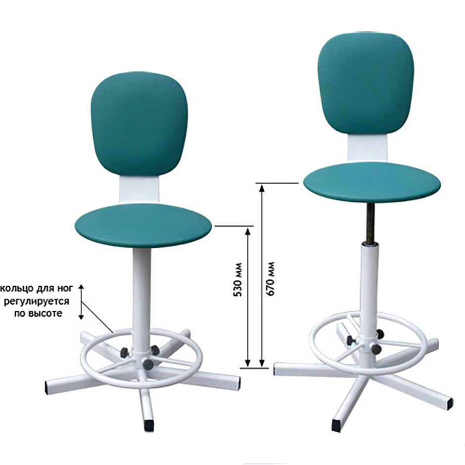 Кресло Ле Корбюзье lc7
