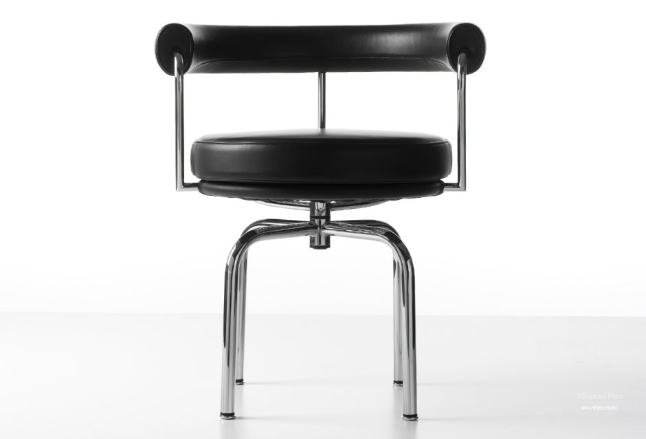 Табурет лабораторный тета-1