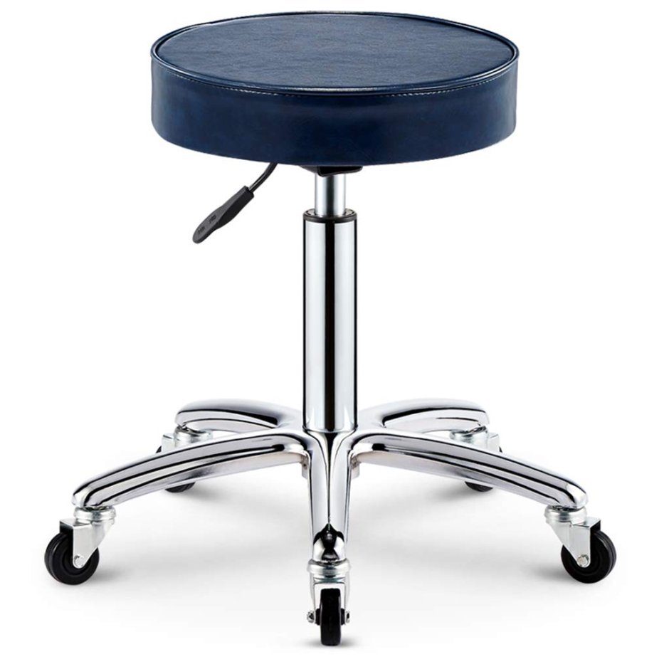 Кресло поворотное 900d