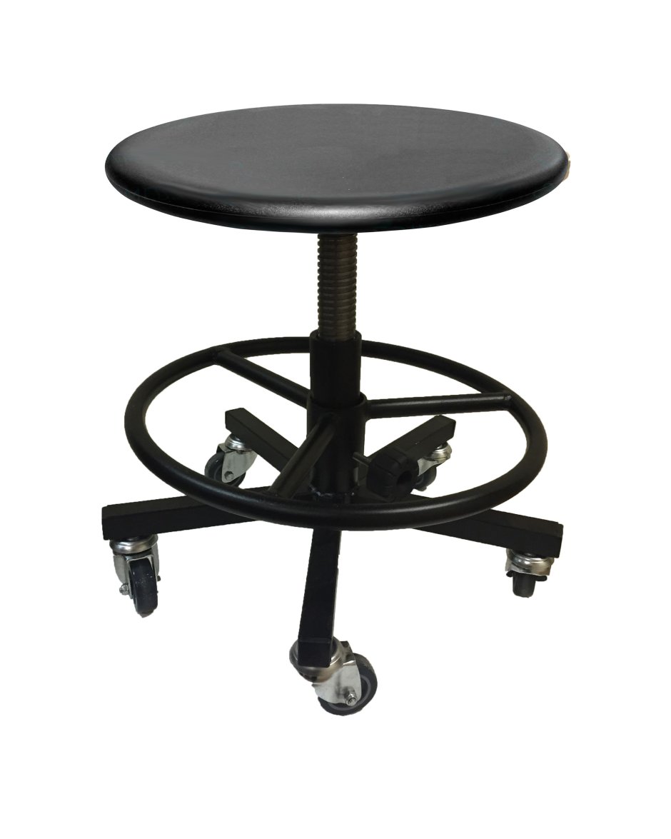 Стул ударника Soundking sd001