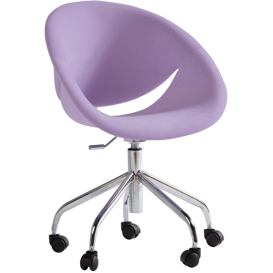 Кресло Bonn CR-7047