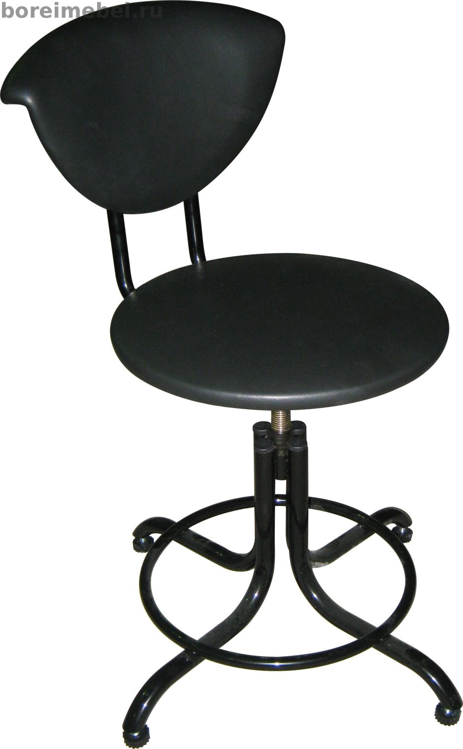 Стул Comf-Pro Conan c3-317