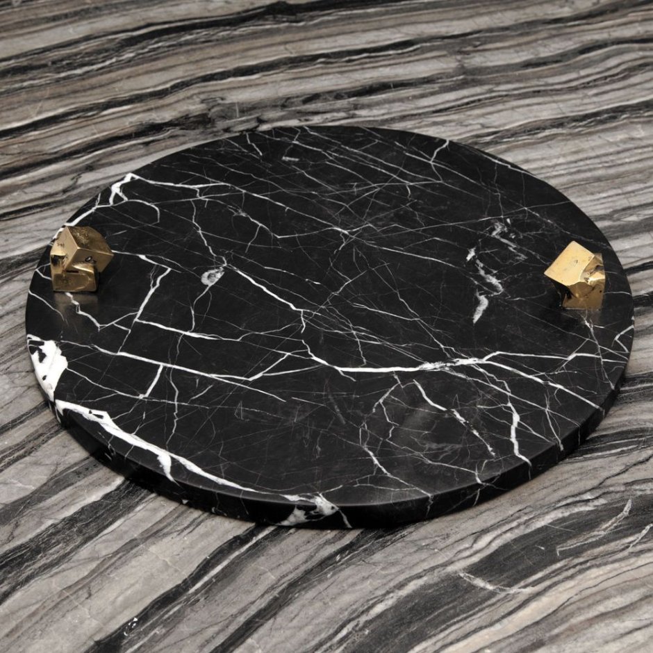 Эпоксидная смола в интерьере