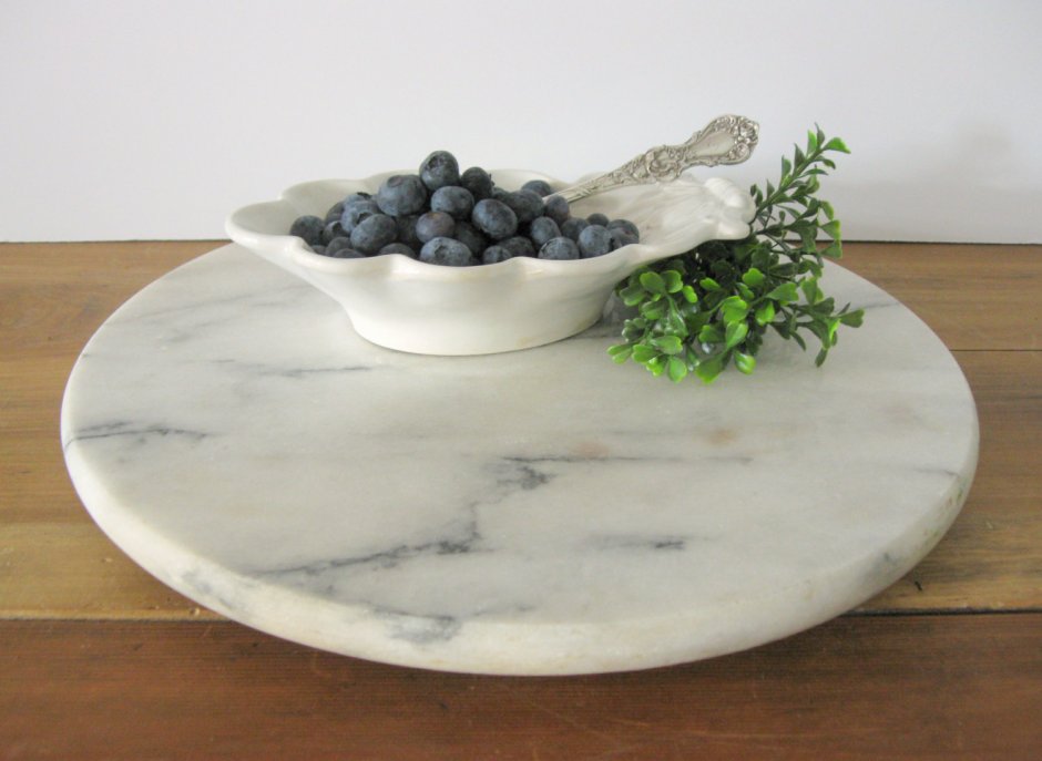 Черная эпоксидная смола