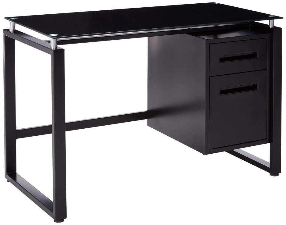 Стол письменный Модерн 1