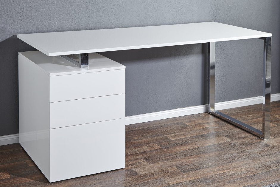 Письменный стол Loft 110х60