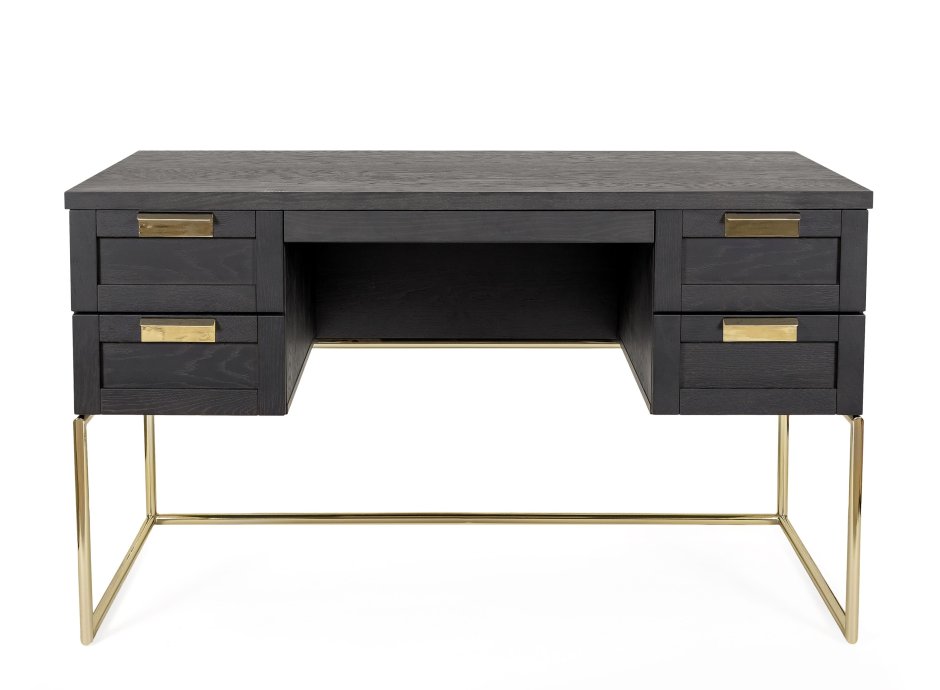 Письменный стол Timb 4013