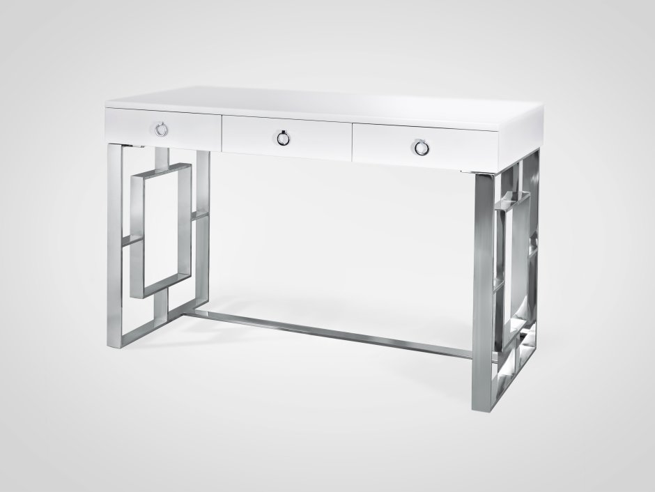 Стол для кабинета домашнего