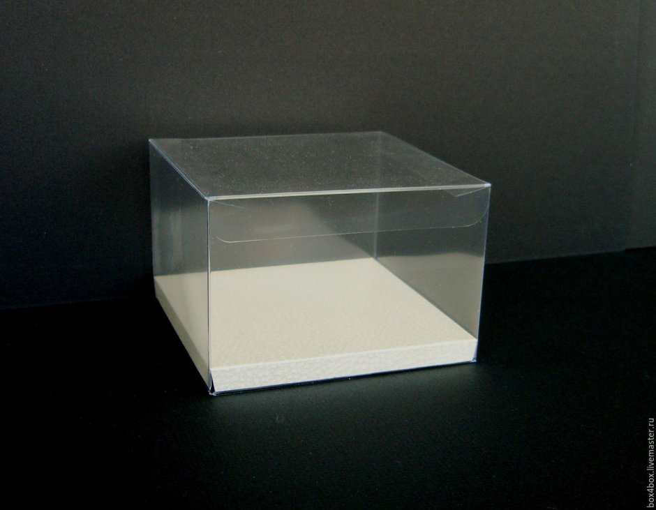 Икеа/365+ контейнер для продуктов с крышкой