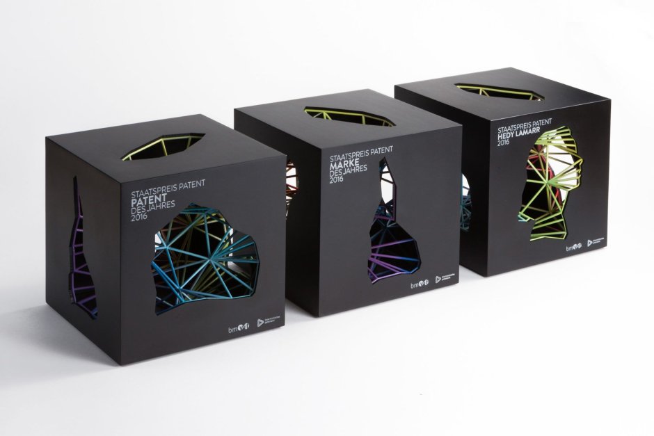 Коробка СМЕКА икеа