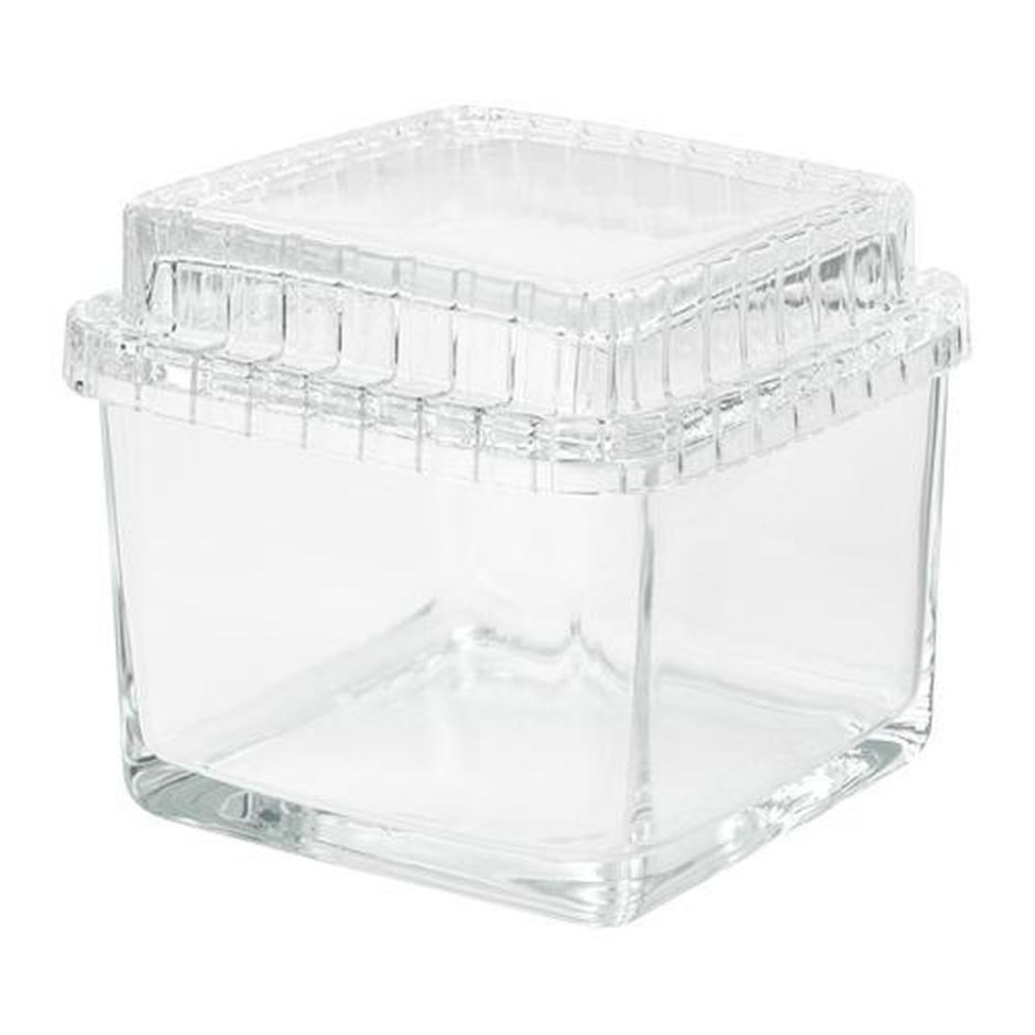 Органайзер поднос для украшений