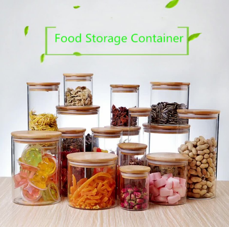 ФЬЕЛЛА коробка с крышкой темно-серый