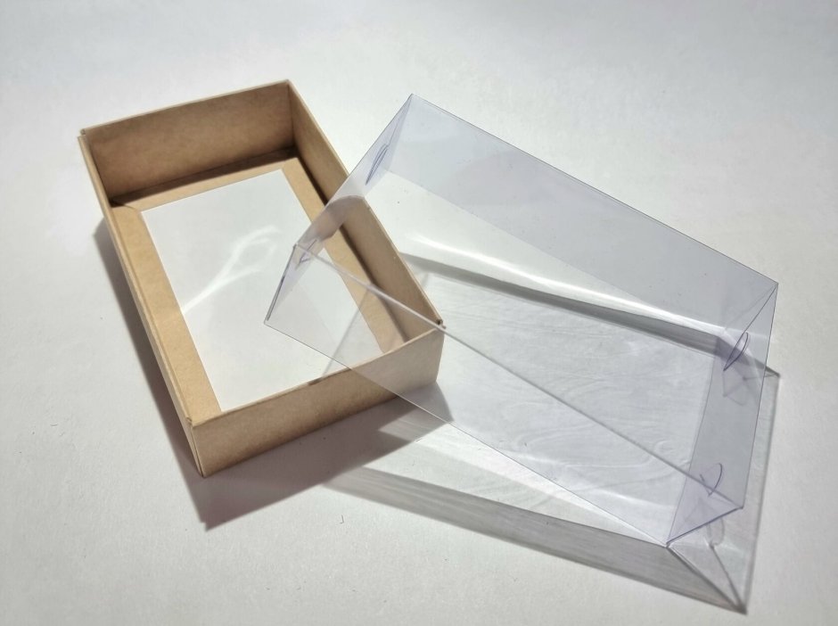 Коробок Адлер