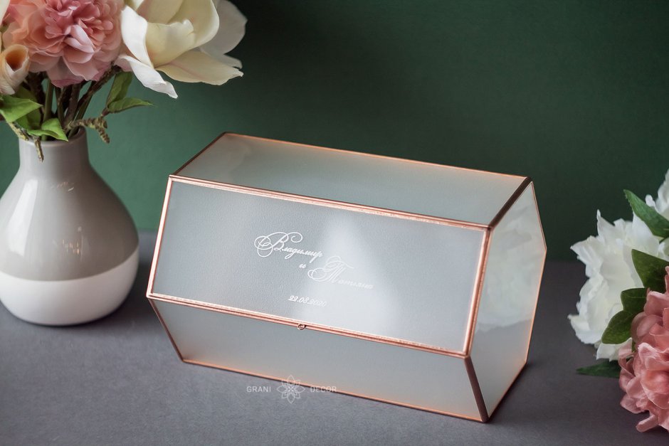 Коробка СМЕКА икеа