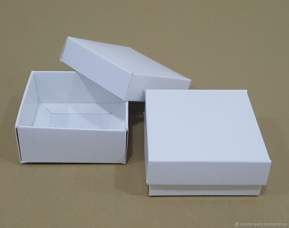 Баночки РАЙТАН икеа