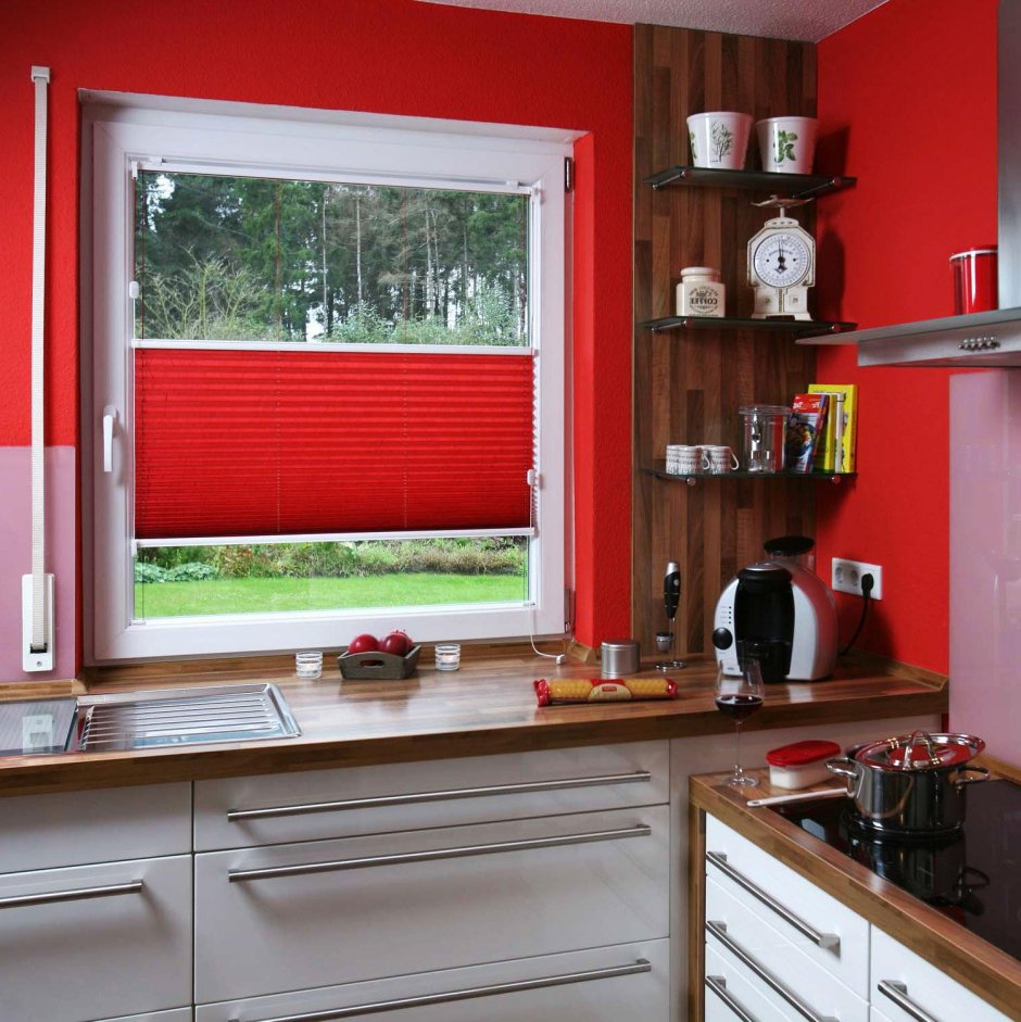 Балконная дверь пластиковая