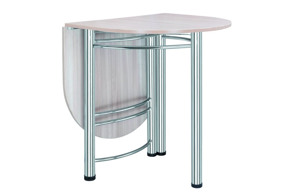 Барный столик