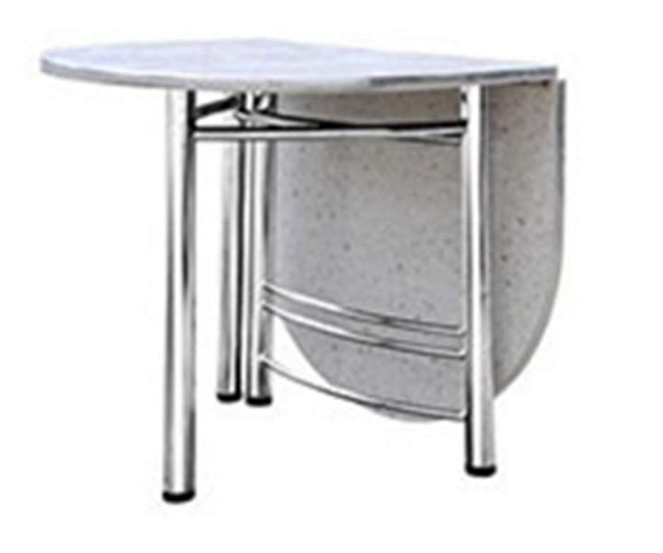 Откидной столик м60