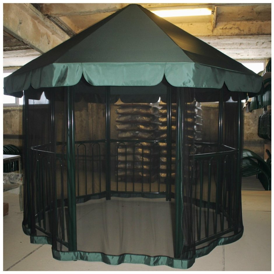 Бетекс москитная сетка