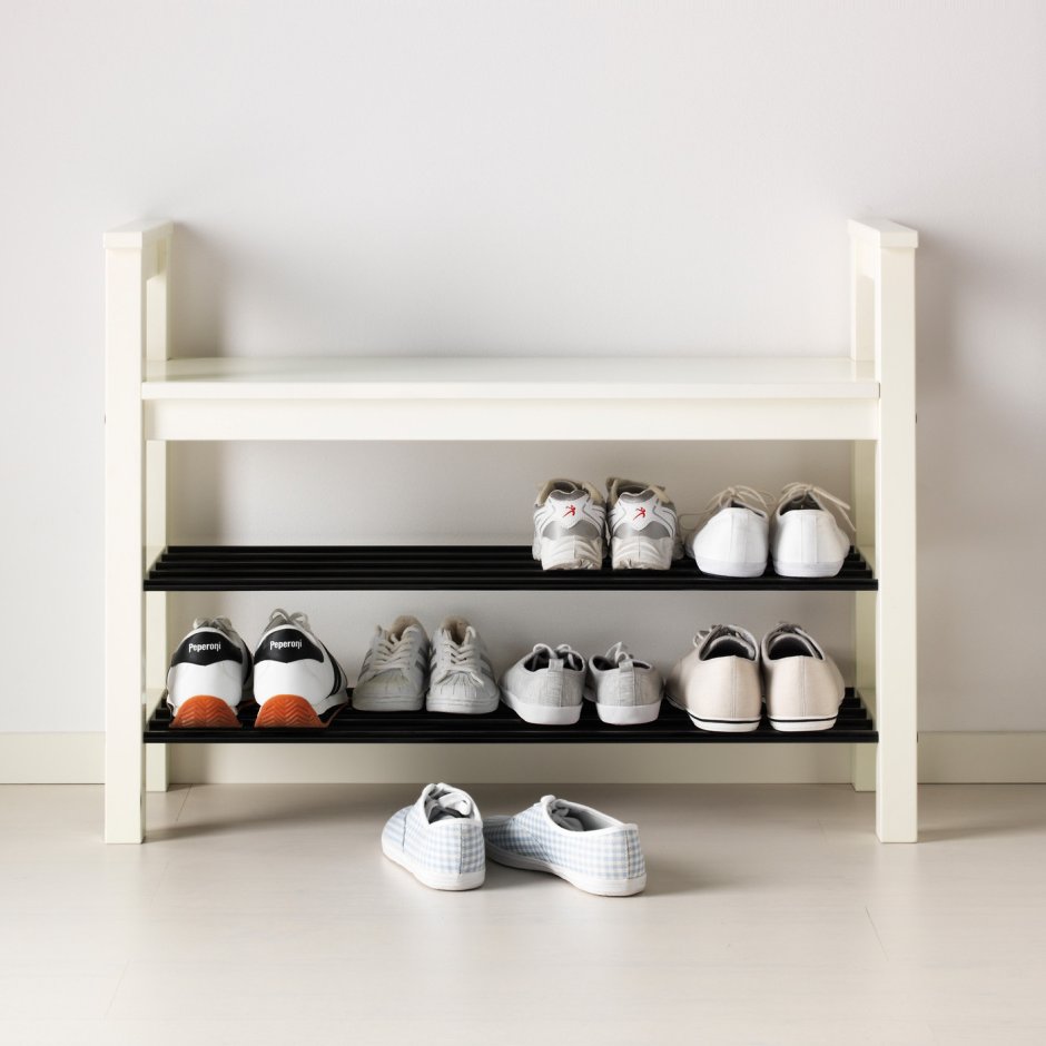 Обувницы для высоких сапог