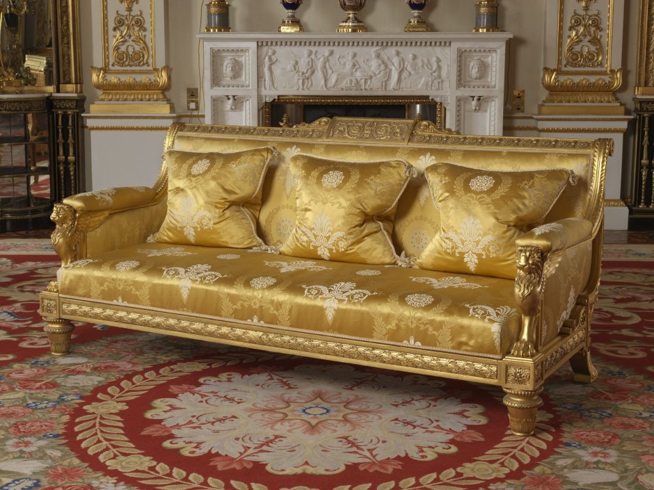 Мягкая мебель мягкая мебель антикварная