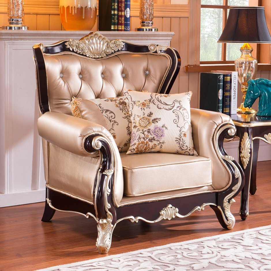 Дорогие диваны