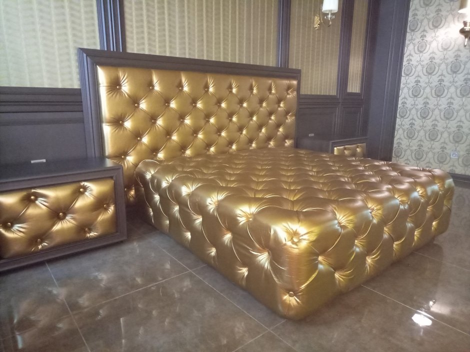 Мебель диван HD