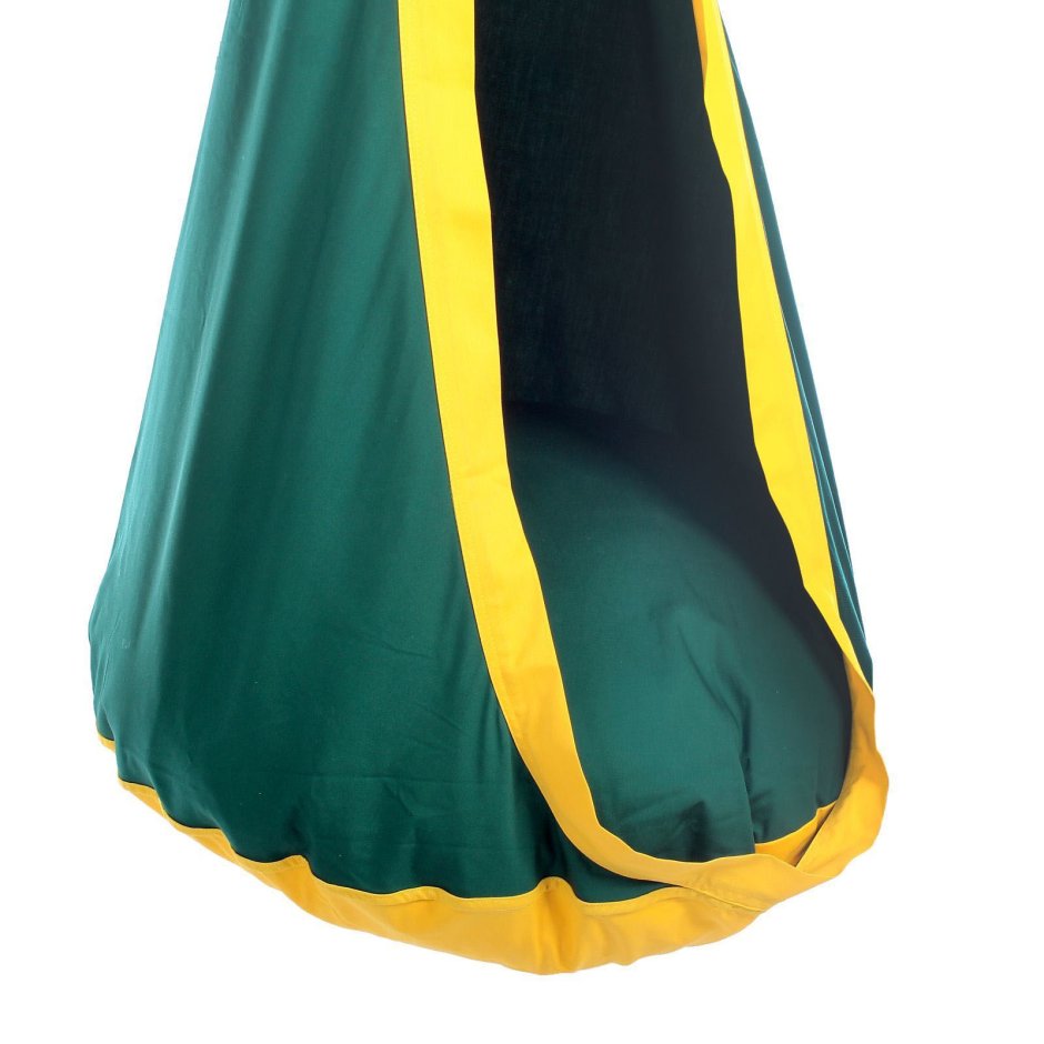 Качели гамак для детей