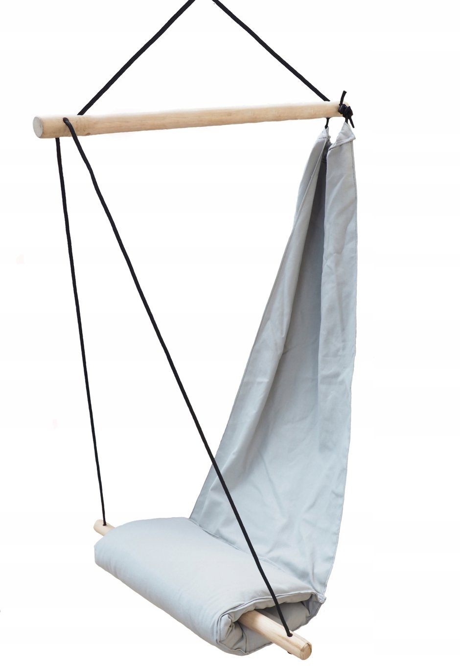 PROFICAMP гамак кресло