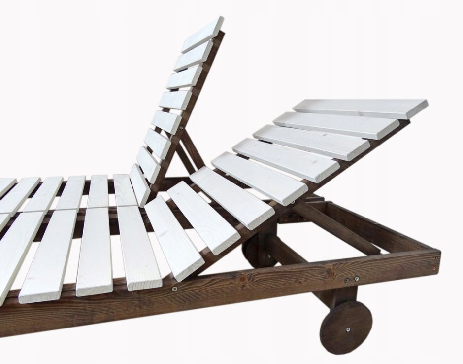 Садовое кресло Кентукки