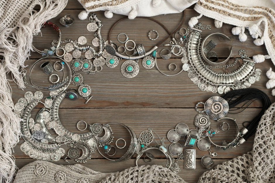 Бразилия национальные узоры паттерны