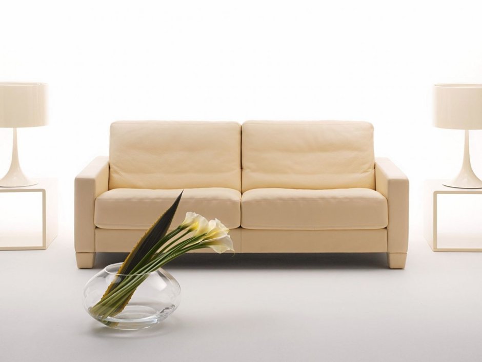 Аппликация на тему мебель