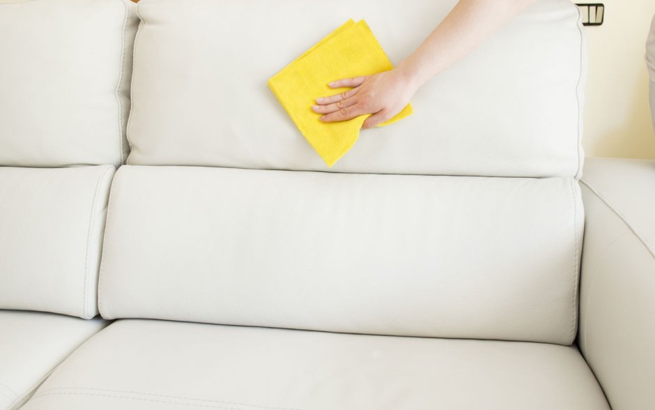 Бескаркасная мебель икеа