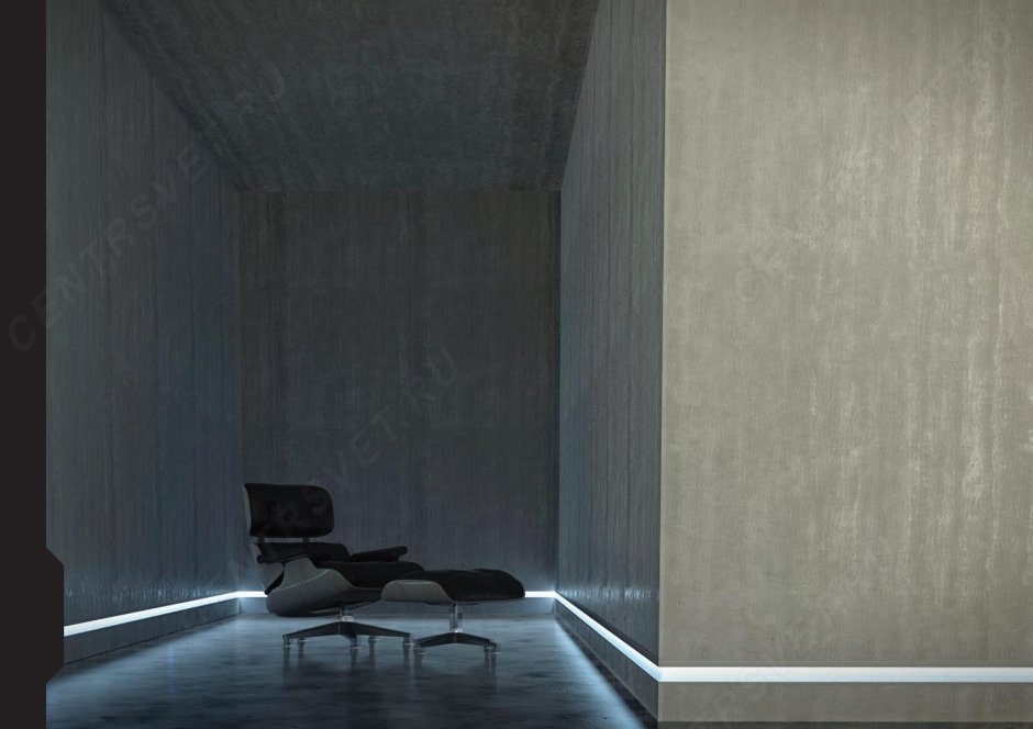 Il11 плинтус Wallstyl NMC