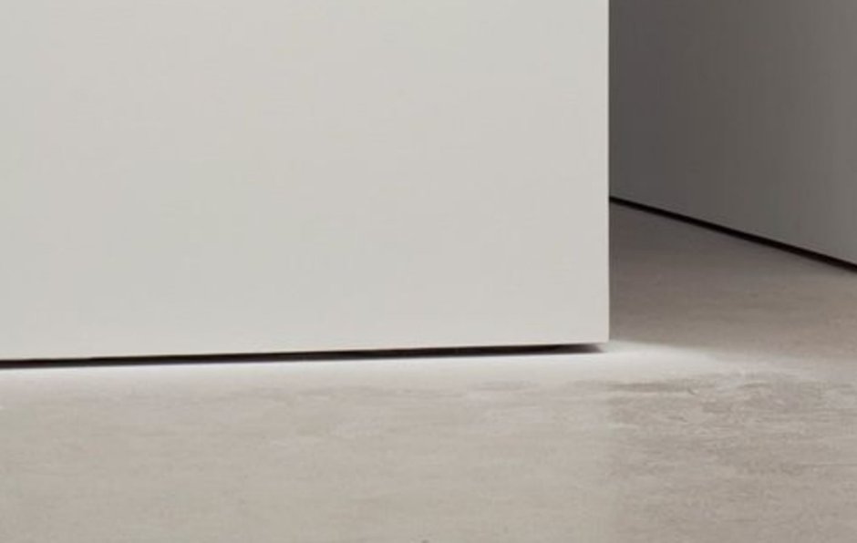 Плитка с подсветкой