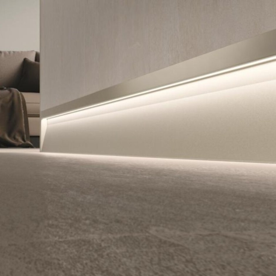 Орак декор c371