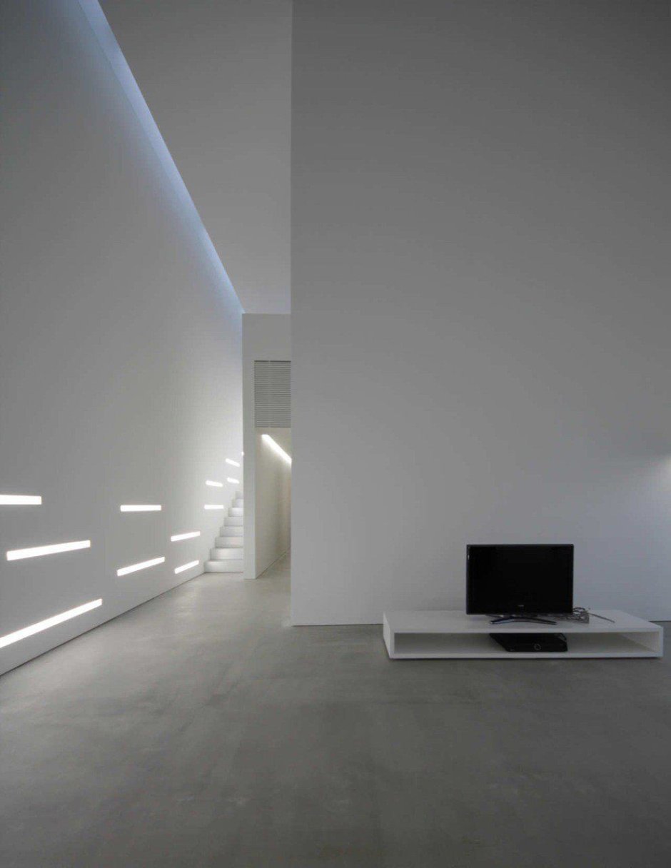 Philips Hue Outdoor Lightstrip 5м