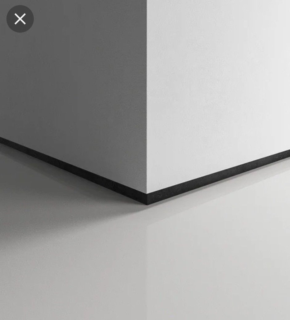 Потолок с подсветкой